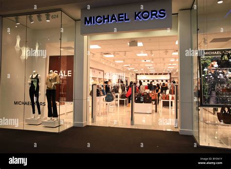 michael kors outlet toronto|michael kors outlet clearance.